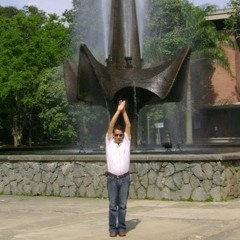 omar Obed Meneses Vásquez