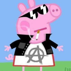 Raphaël Grynszpan Lannoy