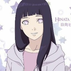 Hinato4ka hyuga