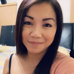 Thao Nguyen