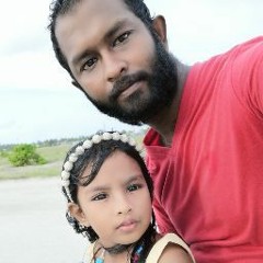 Ibrahim Hamdhoon