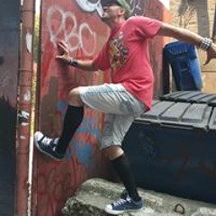 Digitz79