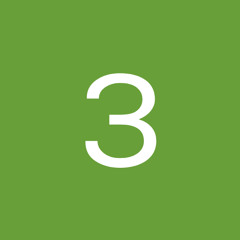 Захар Новицкас