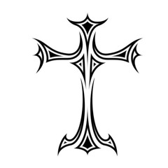 Alexzandre Constantine