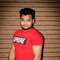 Sahil Khan