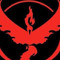 Firestone Games