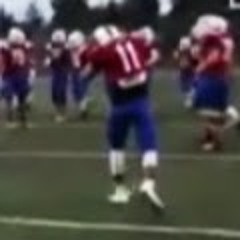 Josh Kinchen