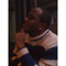 David Moore