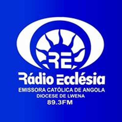 Stream Radio Ecclesia Lwena music | Listen to songs, albums, playlists for  free on SoundCloud