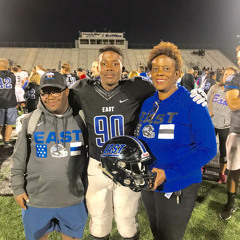 Quinten T. Farmer