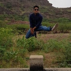 Suraj Parmar