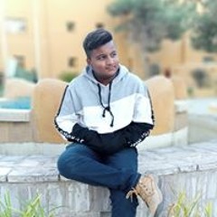 Mustafa