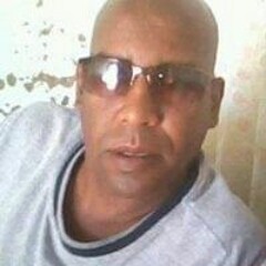 الشيف حمودى عبد الشكور