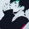 Sketchy_Blaze _4545