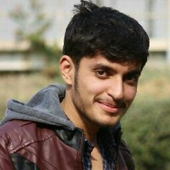 Nabeelakram Nabeelakram