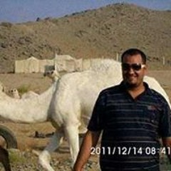 طارق سويدان