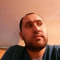 Nima Babavand