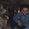 Meisam Niazi