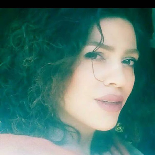 Nasrin Heydari’s avatar