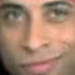 User 316599072