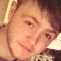 Itz Mully x