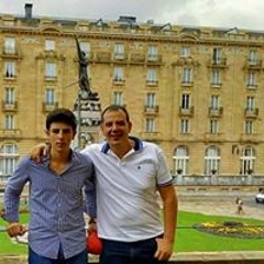 andoni
