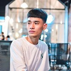 Nguyễn Dương Khang