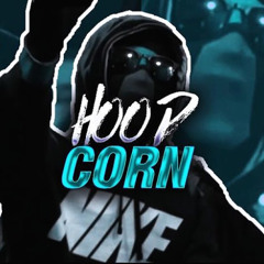 hoodcorn