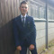 Luuk Chattillon