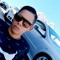 NEGO