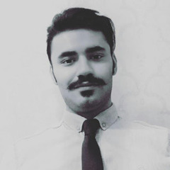 Amin Karami