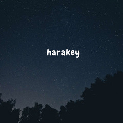 Данил Хоровец