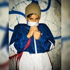 Jesús Ortiz Jiménez