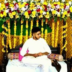 Mohsin