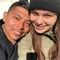 Cristiam Alves