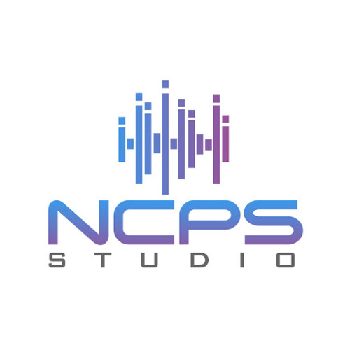 Stream NCPS Studio | Listen to Logo and jingles playlist online for ...