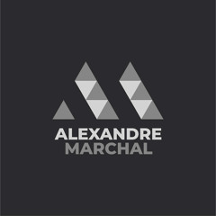 Alexandre Marchal
