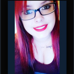 Jennifer Carter (MzCarter)