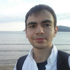 Mehdi