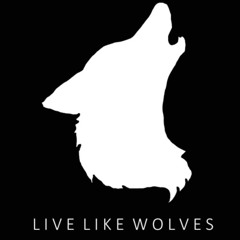 Live Like Wolves Band