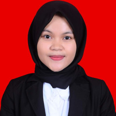 Annisa fauziah