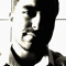 Junior Menezes