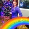 Manon Tremblay