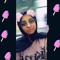Fatma Ahmed