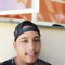 user687116377