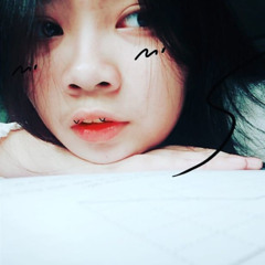 Nguyễn Tú An Tô