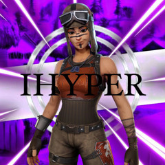 IHYPER