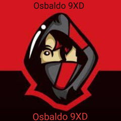 Osbaldo 9XD