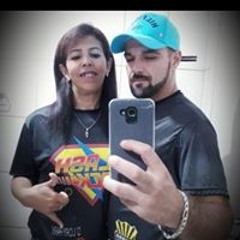 selminha