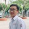 Hưngg Nguyễn